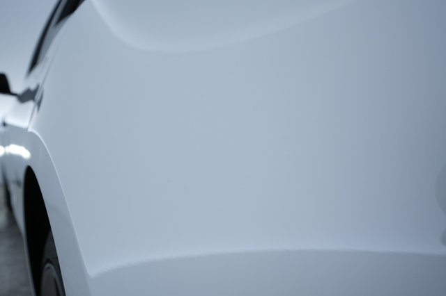 2023 Tesla Model 3 — photo 30 of 38