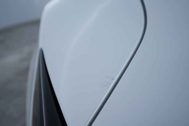 2023 Tesla Model 3 — photo 29 of 38