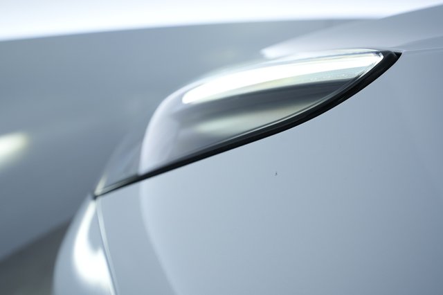 2023 Tesla Model 3 — photo 33 of 38
