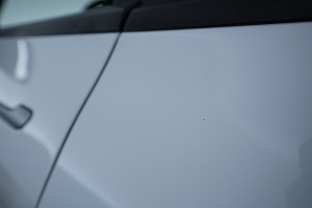 2023 Tesla Model 3 — photo 32 of 38