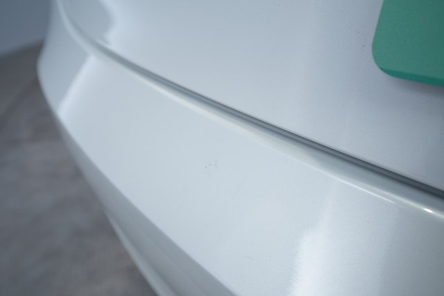 2023 Tesla Model 3 — photo 26 of 38