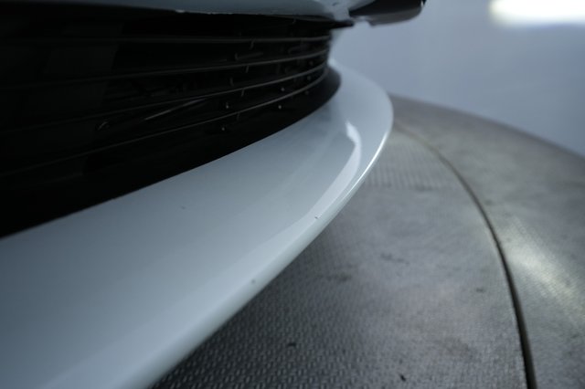 2023 Tesla Model 3 — photo 23 of 38