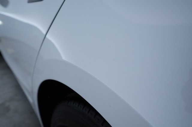 2023 Tesla Model 3 — photo 34 of 38