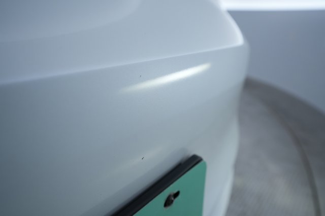 2023 Tesla Model 3 — photo 22 of 38