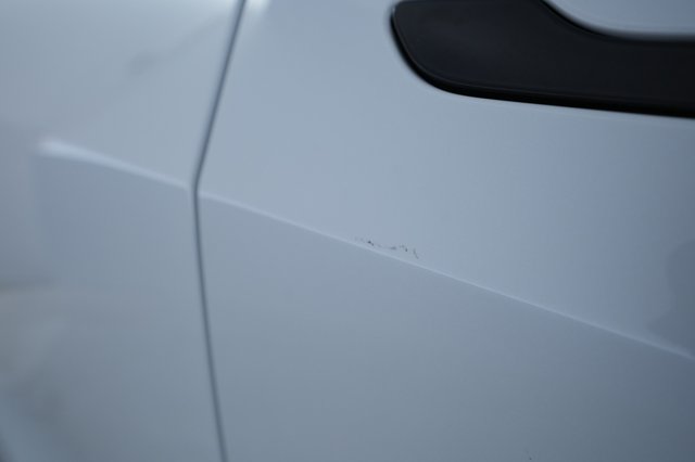 2023 Tesla Model 3 — photo 27 of 38