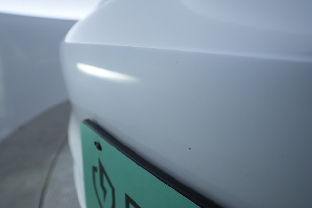 2023 Tesla Model 3 — photo 36 of 38