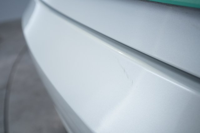 2023 Tesla Model 3 — photo 24 of 38