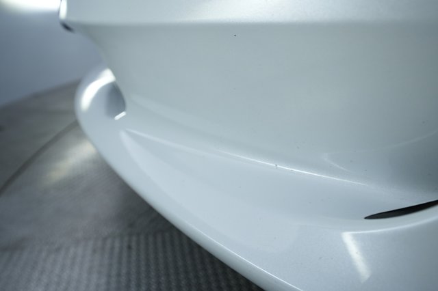 2023 Tesla Model 3 — photo 38 of 38