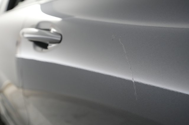 2019 Kia Niro EV — photo 20 of 22