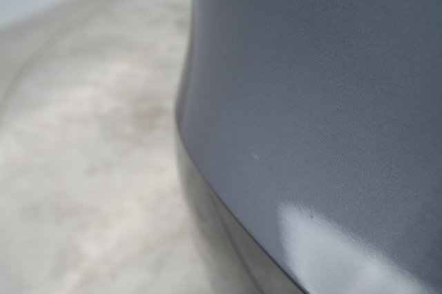 2022 Tesla Model Y — photo 29 of 36