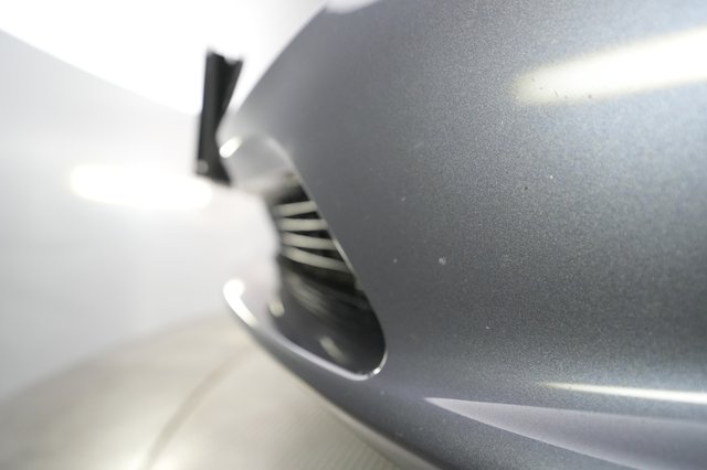2022 Tesla Model Y — photo 36 of 36