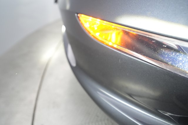 2022 Tesla Model Y — photo 32 of 36