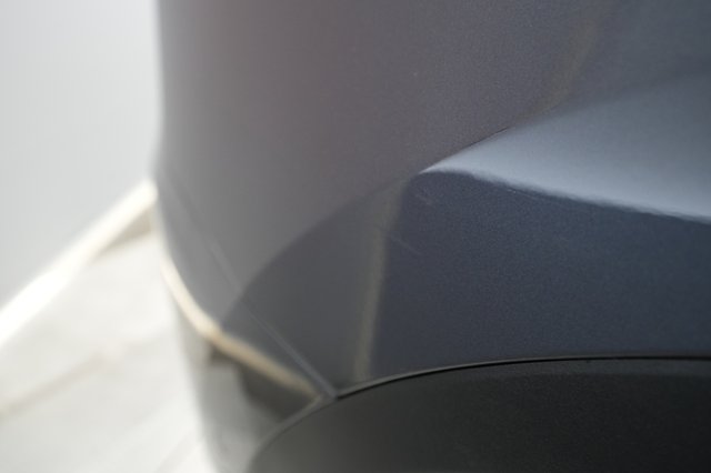 2022 Tesla Model Y — photo 30 of 36