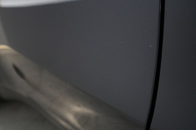 2022 Tesla Model Y — photo 24 of 36