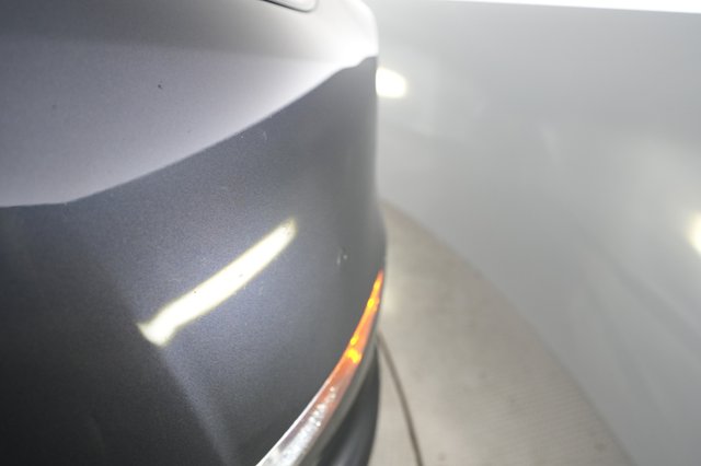 2022 Tesla Model Y — photo 22 of 36