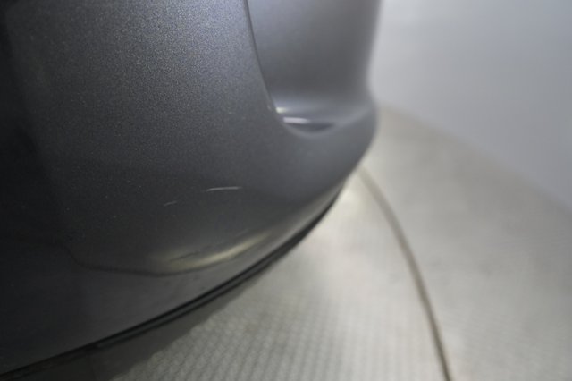 2022 Tesla Model Y — photo 21 of 36