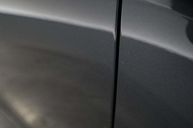2022 Tesla Model Y — photo 26 of 36