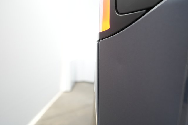 2022 Tesla Model Y — photo 25 of 36