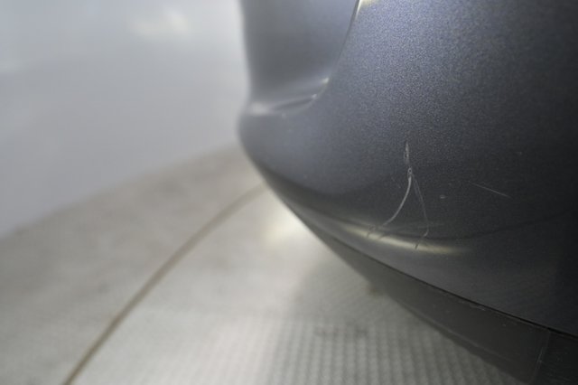 2022 Tesla Model Y — photo 35 of 36