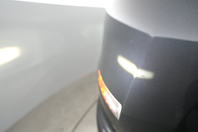 2022 Tesla Model Y — photo 34 of 36