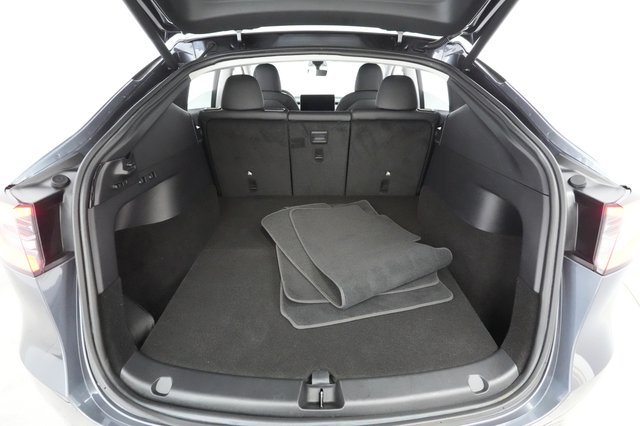 2022 Tesla Model Y — photo 20 of 36