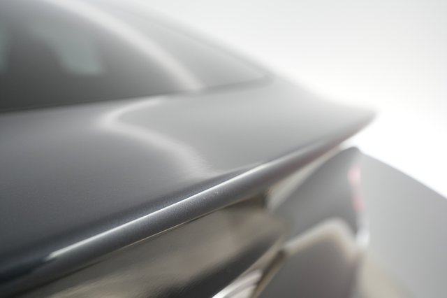 2022 Tesla Model Y — photo 31 of 36