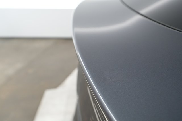 2022 Tesla Model Y — photo 28 of 36