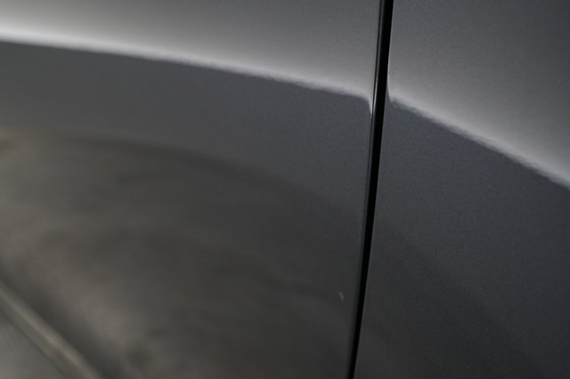 2022 Tesla Model Y — photo 27 of 36