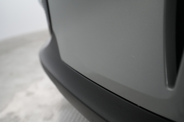 2022 MINI Cooper SE