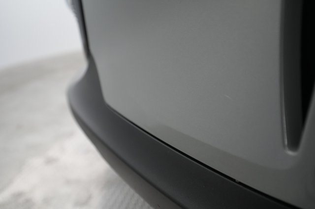 2022 MINI Cooper SE — photo 19 of 34