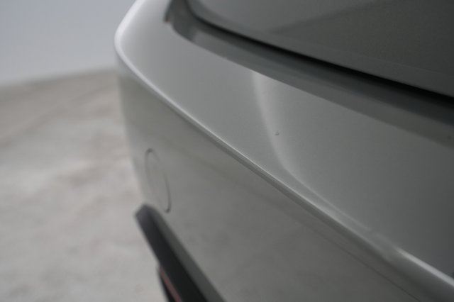 2022 MINI Cooper SE — photo 32 of 34