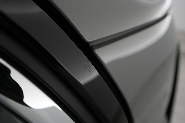 2022 MINI Cooper SE