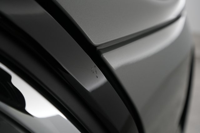 2022 MINI Cooper SE — photo 25 of 34