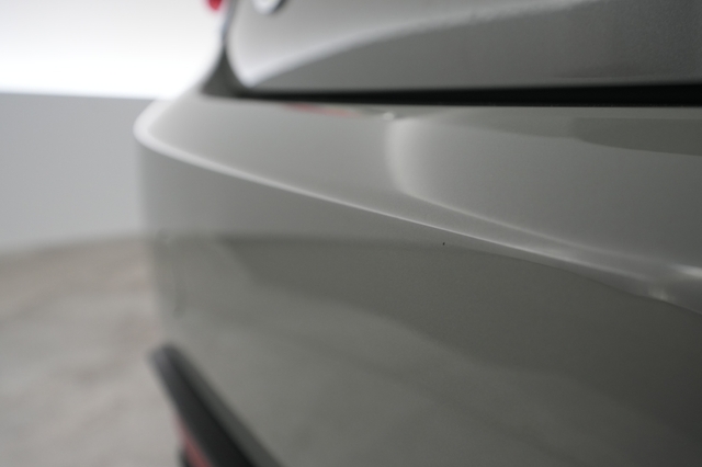 2022 MINI Cooper SE