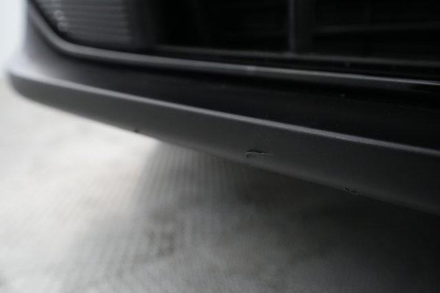 2022 MINI Cooper SE — photo 22 of 34