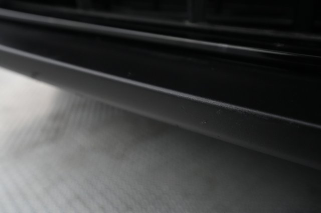 2022 MINI Cooper SE — photo 21 of 34