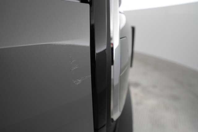 2022 MINI Cooper SE — photo 26 of 34