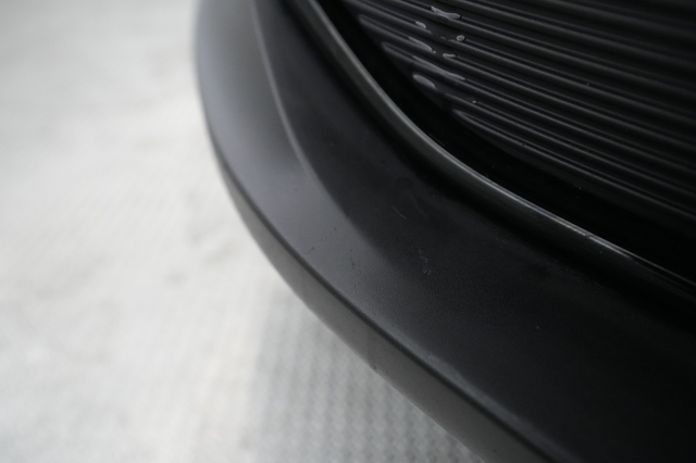 2022 MINI Cooper SE
