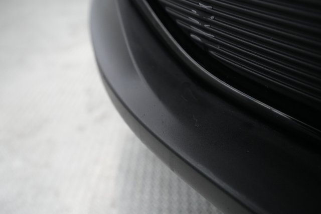 2022 MINI Cooper SE — photo 23 of 34