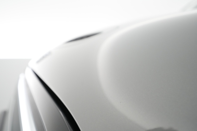 2022 MINI Cooper SE