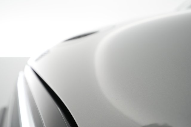 2022 MINI Cooper SE — photo 31 of 34
