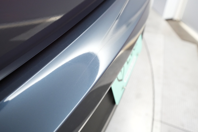 2022 Polestar 2