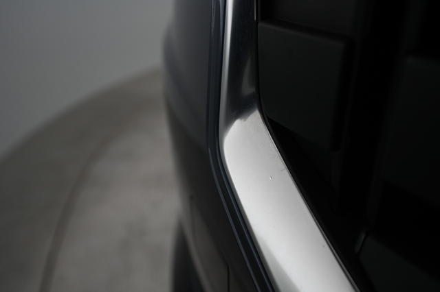 2022 Polestar 2