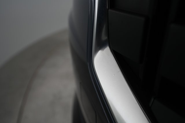 2022 Polestar 2 — photo 26 of 41