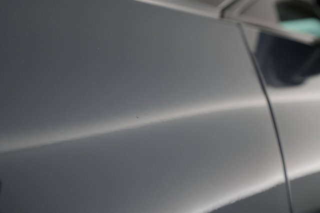 2022 Polestar 2 — photo 34 of 41