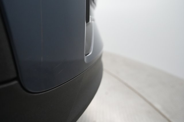2022 Polestar 2 — photo 23 of 41