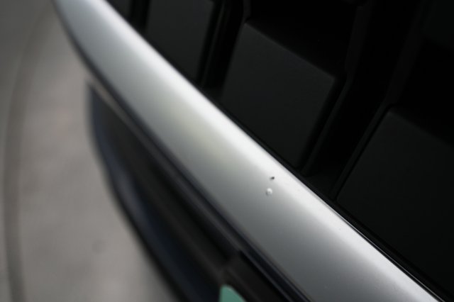 2022 Polestar 2 — photo 27 of 41