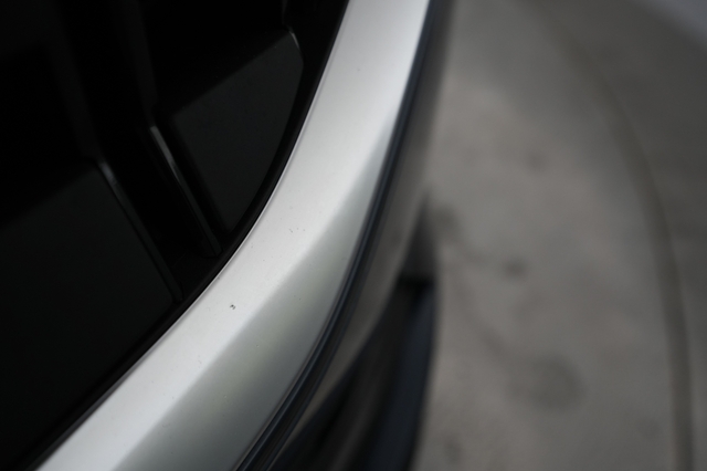 2022 Polestar 2