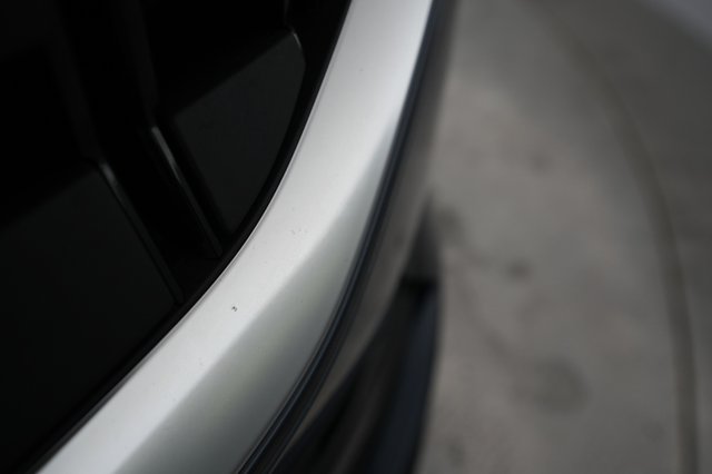 2022 Polestar 2 — photo 24 of 41
