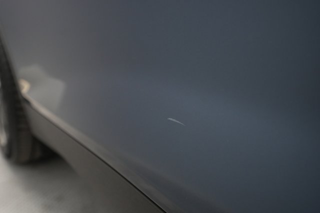 2022 Polestar 2 — photo 29 of 41